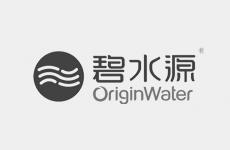 玻璃的日常保潔和養(yǎng)護
