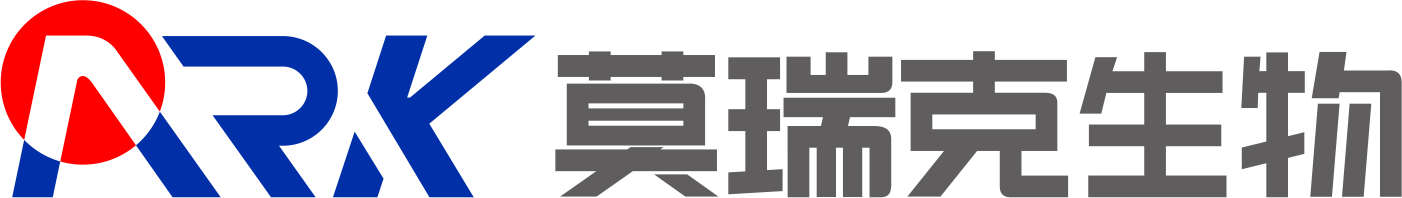 明門(mén)物業(yè)